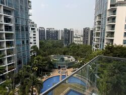 Waterfall Gardens (D10), Condominium #629753841
